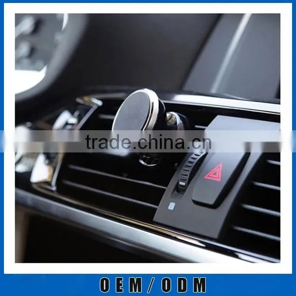Fashion & High Quality Magnetic Phone Holder 360 photo-3