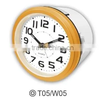 Big Beep Sound Office Use Alarm Clock :