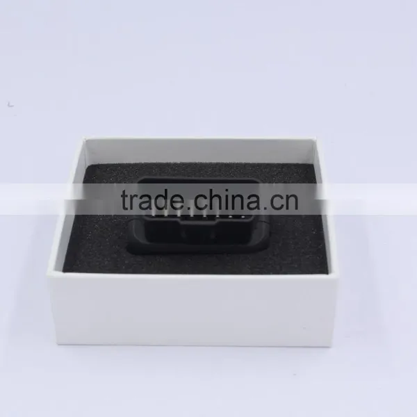 Car Window Closing Module For Landrover photo-4