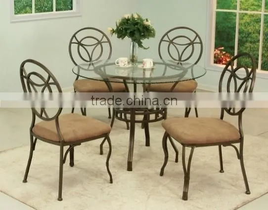 Dining Sets