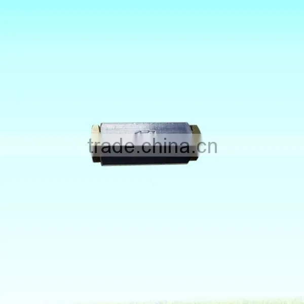 Compressor Air Parts Check Valve Non-return Valve Air Compressor Spare Parts 02250115-272 photo-2