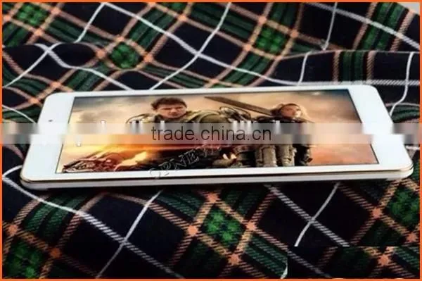 3G 4G Phone Call Tablet pc 7 Inch Phablet IPS Octa Core MTK6592 3G Phone Call Android Tablet pc Dual Sim Card Wholesale photo-5