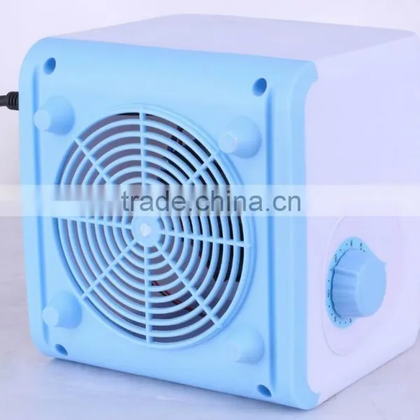 Electric and Portable / Mini Installation Portable Electric Air Clothes Dryer photo-4