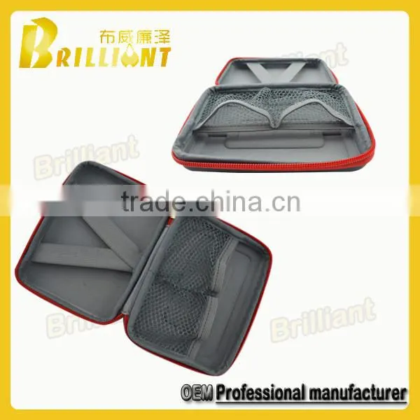 OEM Shockproof Professional Eva Tool Box photo-5