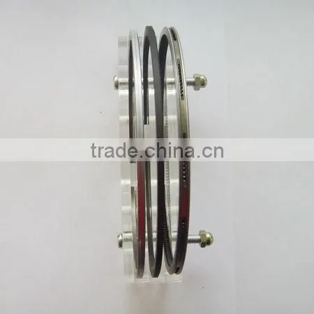 EF750 Piston Ring photo-4