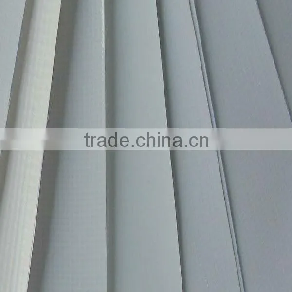 2015 Shanghai FLY Hot Sale Flex Banner for Advertising Desplay Backlit From China photo-5