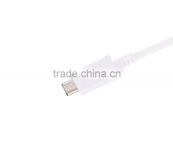 100% TEST Before Shipping Support Newest USB Data Cable for Samsung Mobile Phone Data Sync Charger for Samsung s6 photo-6