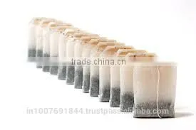 Sudha Herbal's Organic Moringa Tea photo-2