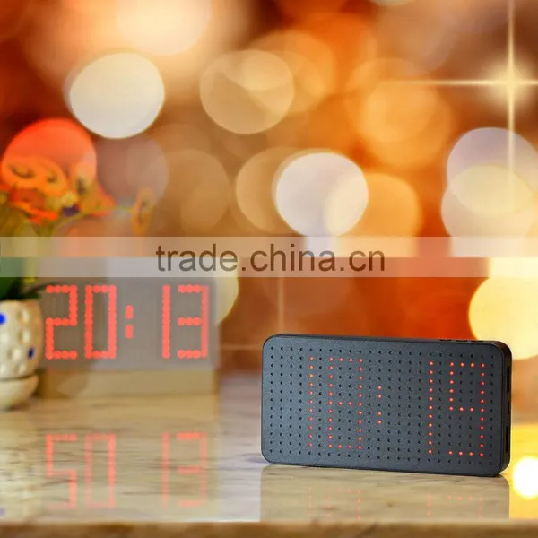Best Selling Latest Power Bank With High Quality photo-6
