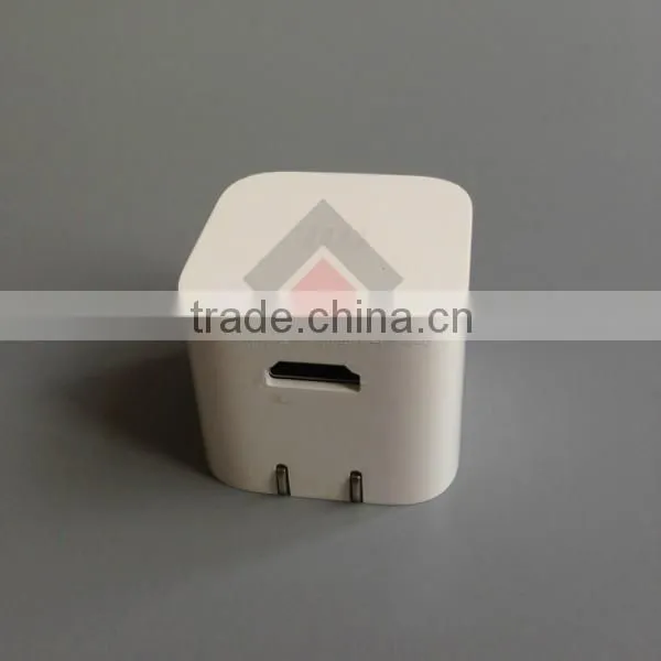 Android 4.4 Quad Core XiaoMi Smart TV Set Top Box Mini TV Box Original Xiaomi Mi Box Mini photo-4