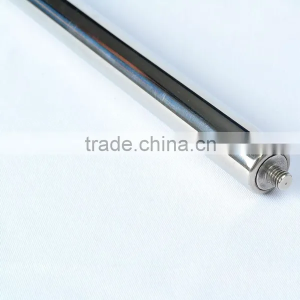 Cabinet Gas Spring With High Quality and Competitive Price photo-2