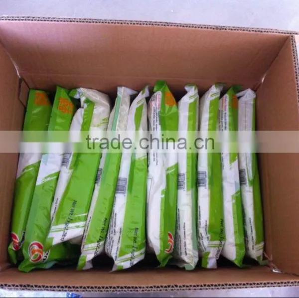 1000g Wasabi Powder Spicy photo-2