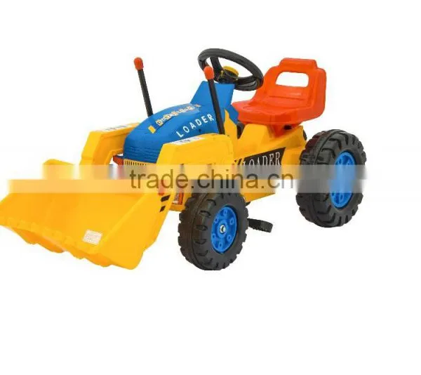 2015 Good Kids Deformation Toy Car Toy Vehicles Ride on Toys