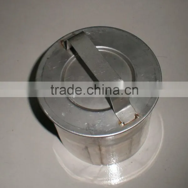 Laundry Chute photo-2