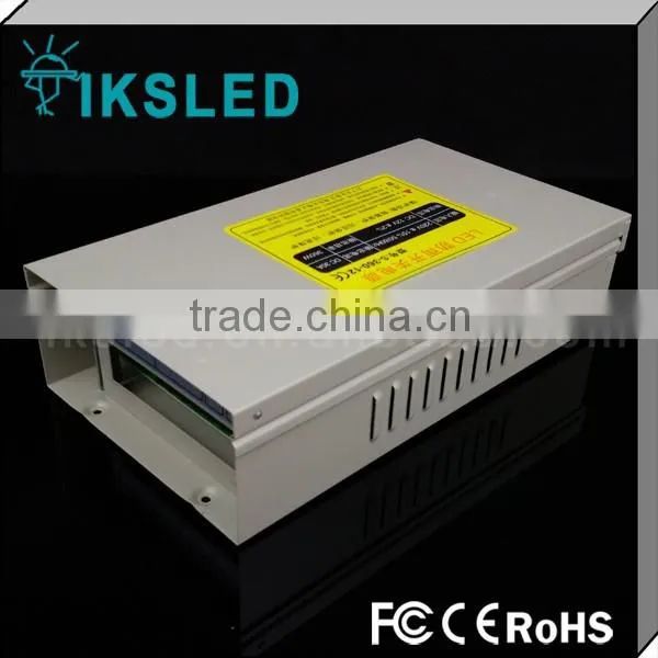 12v dc Power Supplies 5W 85~265V Power Supply, Switching Power Supply, dc Power Supplie photo-4