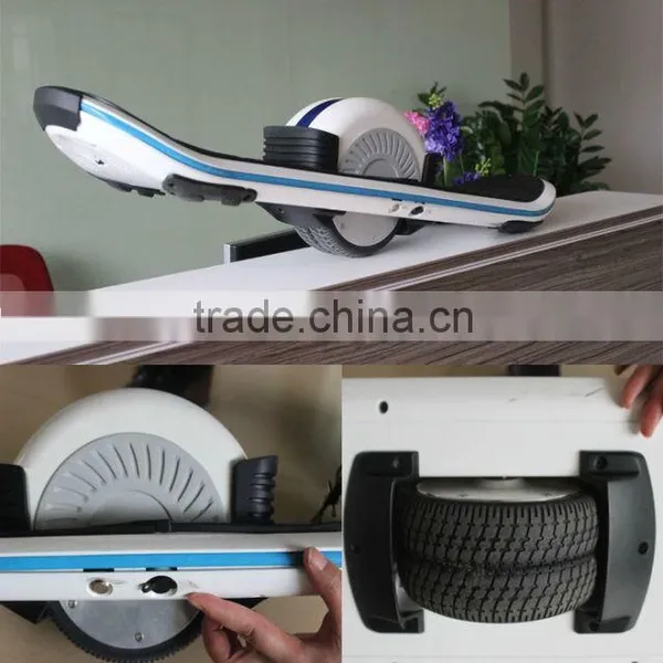 Unicycle Scooter One Wheel Escooter One e Self-balancing Wheel Unicycle One Wheel Electric