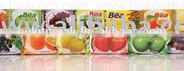 BEA FRUITY SOAP photo-2