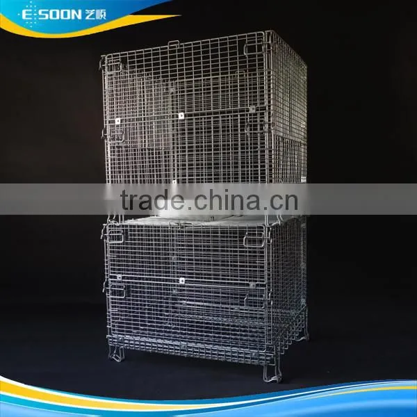 Cargo &amp Storage Equipment photo-2