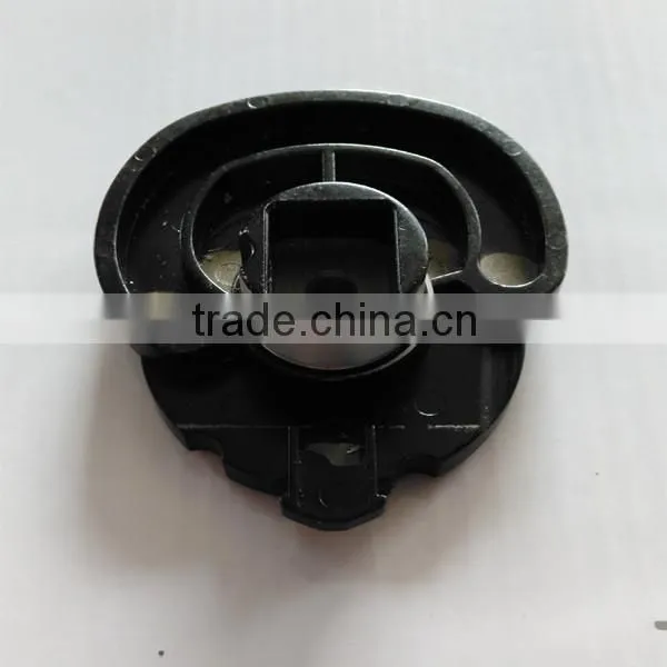 Gasoline Engine 60hp Outboard Motor Parts GEAR 703-48232-00-A photo-2