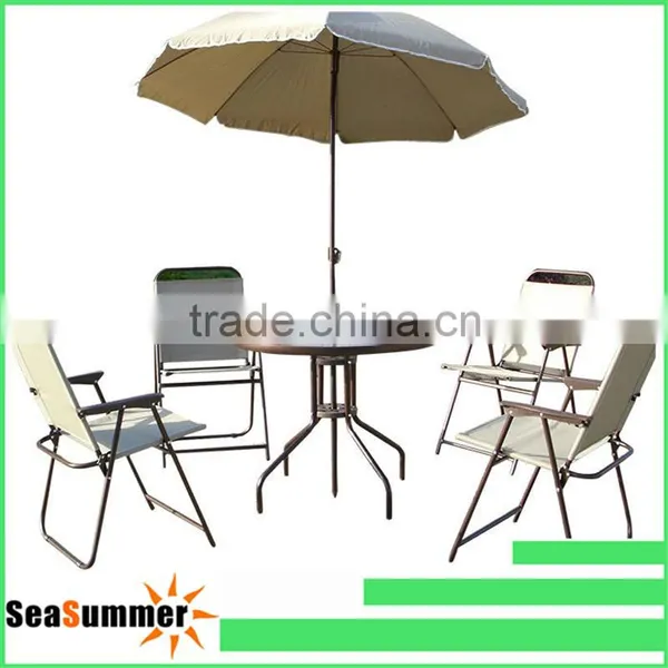 Modern Dining Set/royal Dining Set