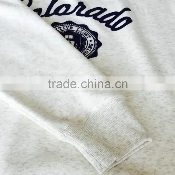 Latest Casual Wear Fashion for Women Oem Supplier photo-4