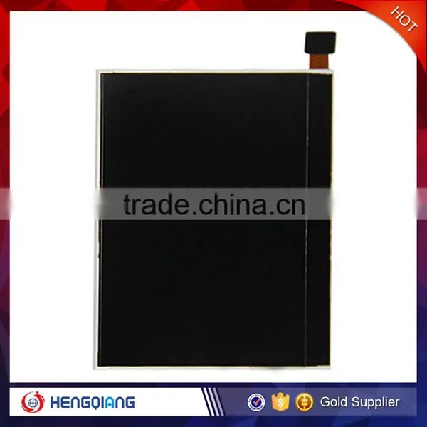 China Hot Sale Own Factory Price LCD Screen Display Assembly Replacement for Blackberry 9720