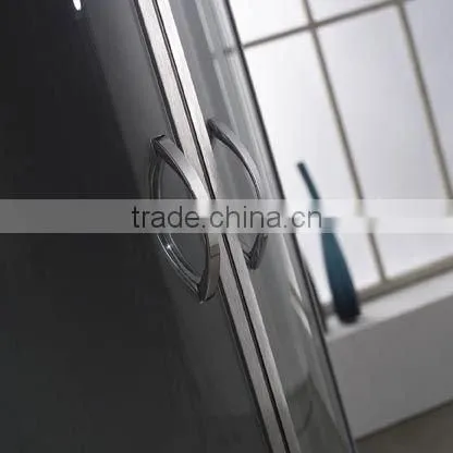 Shower Enclosure photo-2