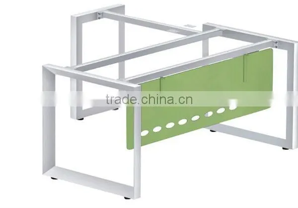 Factory Supply Competitive Price Modern Style Outdoor Table Frames photo-4