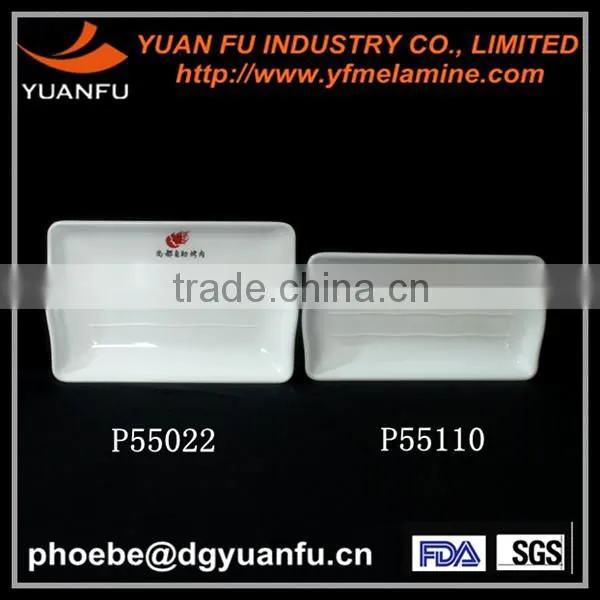 Chafing Dish Set