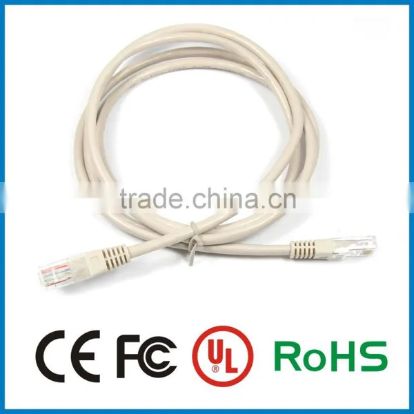 APBG Cat5e Ethernet 10m Utp Cable photo-4