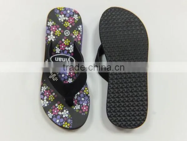 2016 Sexy Women Slipper photo-3