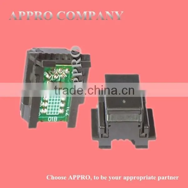 LP-8900 Toner Cartridge Chip Resetter for Epson photo-4
