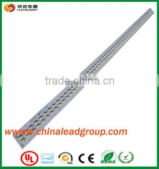 Factory Price 94v-0 Led Tube MCPCB photo-5