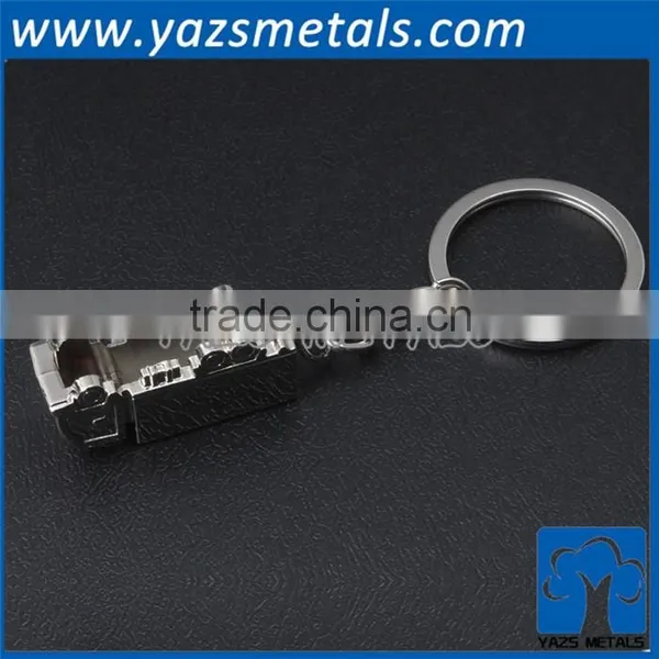 Car Keyring,custom Made Keyring, Car Shape Keyring photo-3
