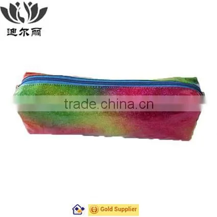 Fancy and Colorful Pencil Bags For Student photo-3