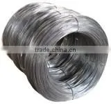 Spring Steel Wire for Making Spring& Wire Forms photo-5