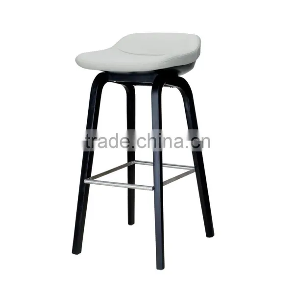 BS013C Bar Stool Parts Accessories photo-2