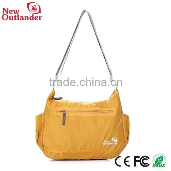 2016 China Bag Production photo-6