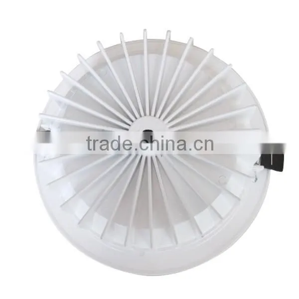 New Style Samsung Chip SMD Led Downlight 10w 15w 20w 25w 30w 50w Dimmable Led Downlight photo-5