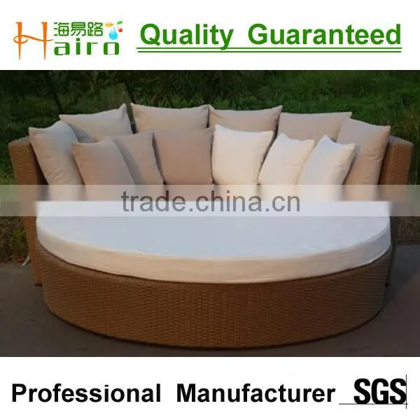 Outdoor Wicker Heb Patio Furniture photo-6