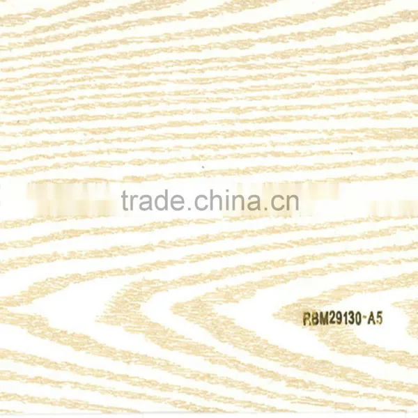 Cold Laminate in Aluminium Pvc Panel photo-3