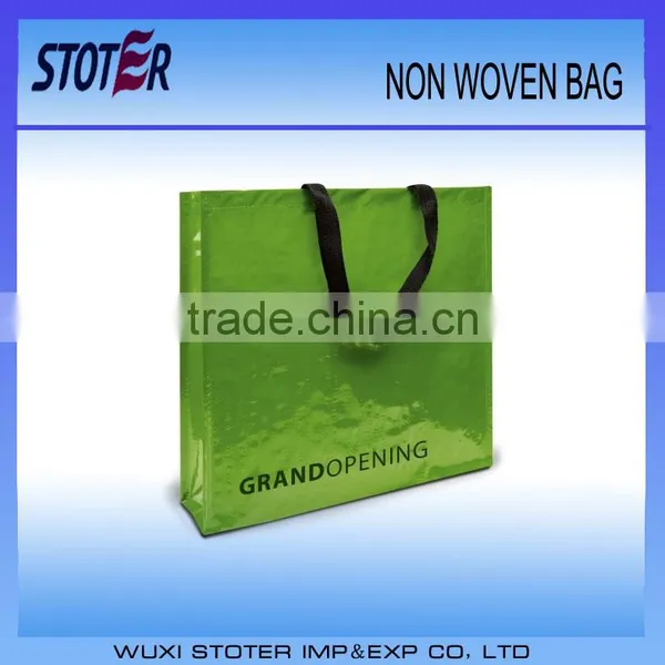 pp Woven Bags, pp Non Woven Bags,pp Woven Handbags