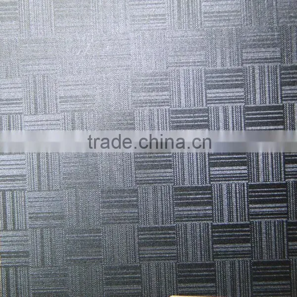 Press Mould Geometrical Pattern VWS-7006