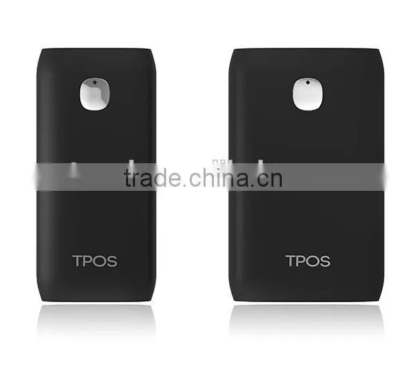 8800mah Portable USB Battery Charger Travel Charger Portable Power Bank Charger Samsung Battery photo-2