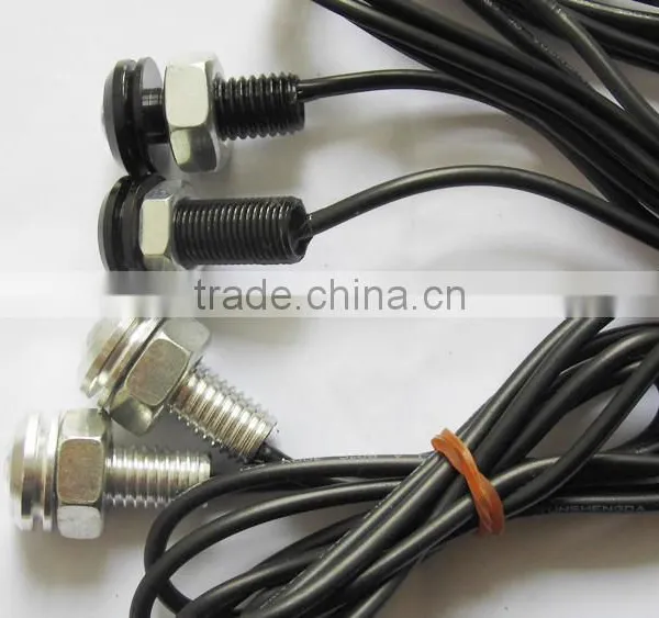 High Power Eagle Eye for Car Head Light photo-4