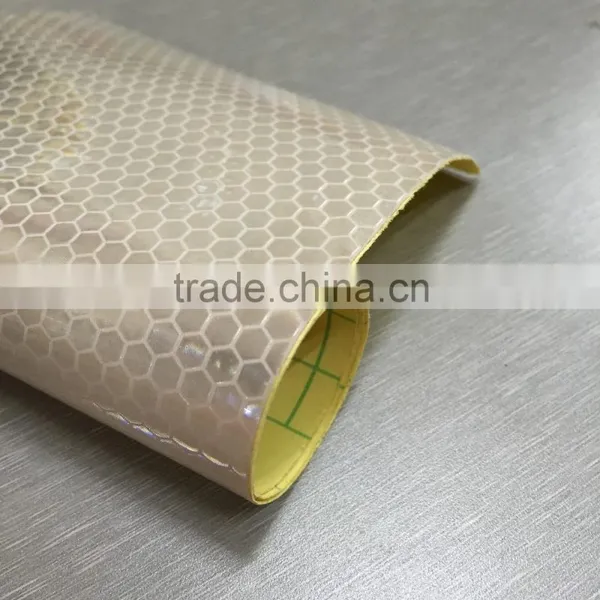 Hot Sale Adhesive Printable Aveolate Sheet