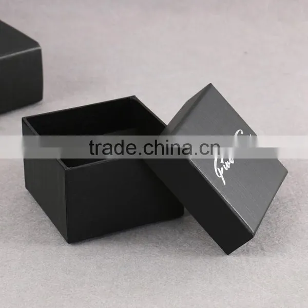 Wholesale Branded Watch Box Custom Logo photo-2
