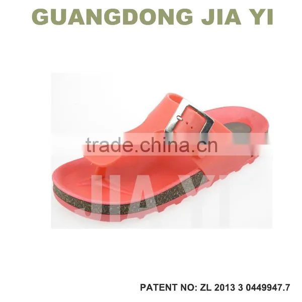 Flip Flop Slipper, Beach Slipper, Casual Slipper photo-2