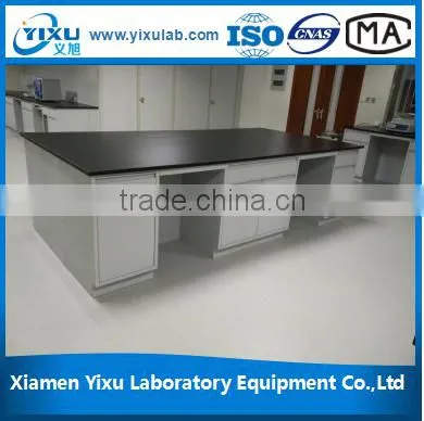 Cheap Lab Equipment Lab Furniture photo-3