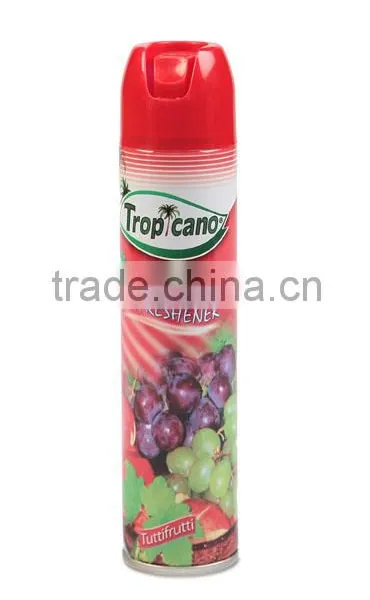 Tropicano Air Freshener photo-5